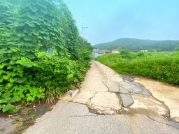 양평군 옥천면 남향의 전망좋은토지_썸네일_10