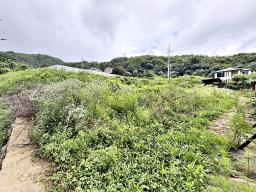 경기도 광주시 퇴촌면 영동리  구거(개울)붙은평지의 토지_썸네일_8