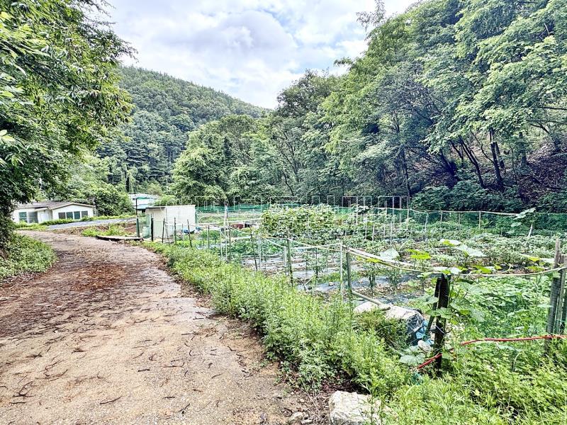 경기도 광주시 퇴촌면 영동리 큰평수의집_3