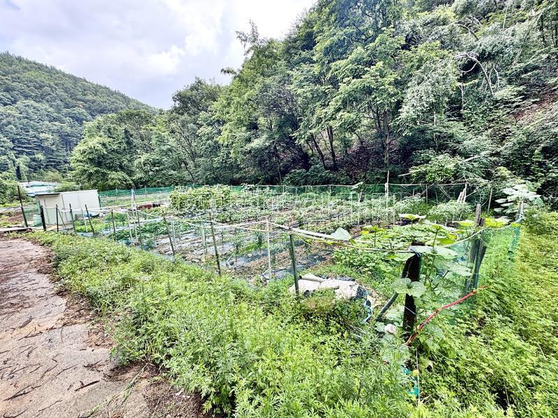 경기도 광주시 퇴촌면 영동리 큰평수의집_7