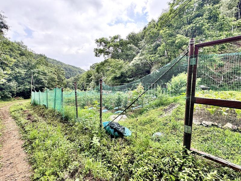 경기도 광주시 퇴촌면 영동리 큰평수의집_10