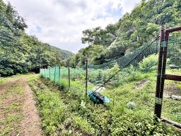 경기도 광주시 퇴촌면 영동리 큰평수의집_썸네일_11