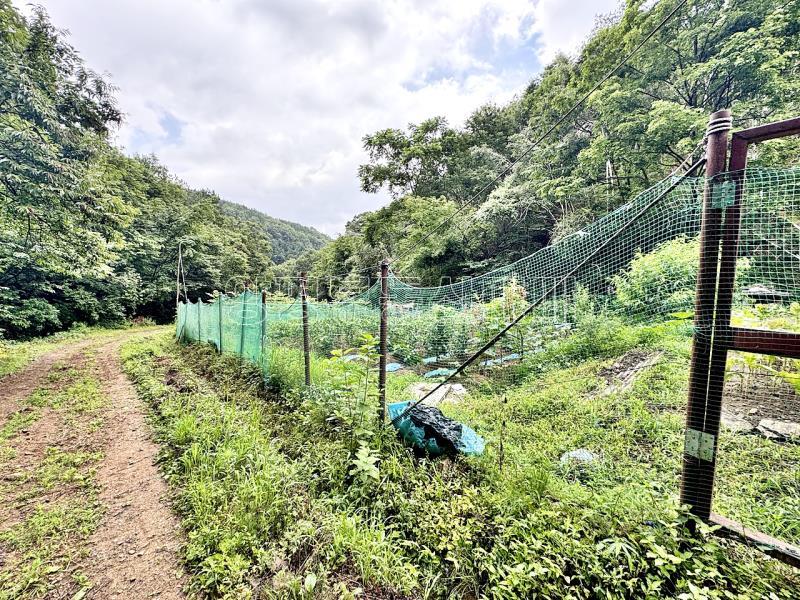 경기도 광주시 퇴촌면 영동리 큰평수의집_11