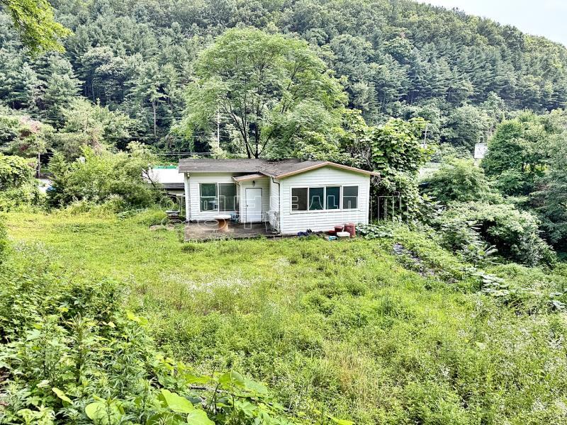 경기도 광주시 퇴촌면 영동리 큰평수의집_19