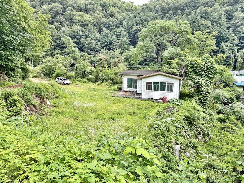 경기도 광주시 퇴촌면 영동리 큰평수의집_21