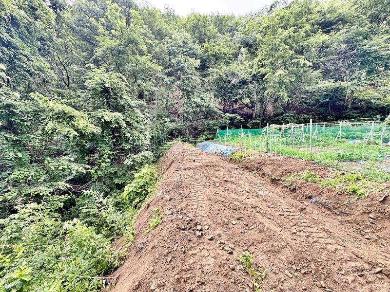 경기도 광주시 퇴촌면 영동리 큰평수의집_22