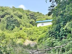 양평군 옥천면 신복리_썸네일_7