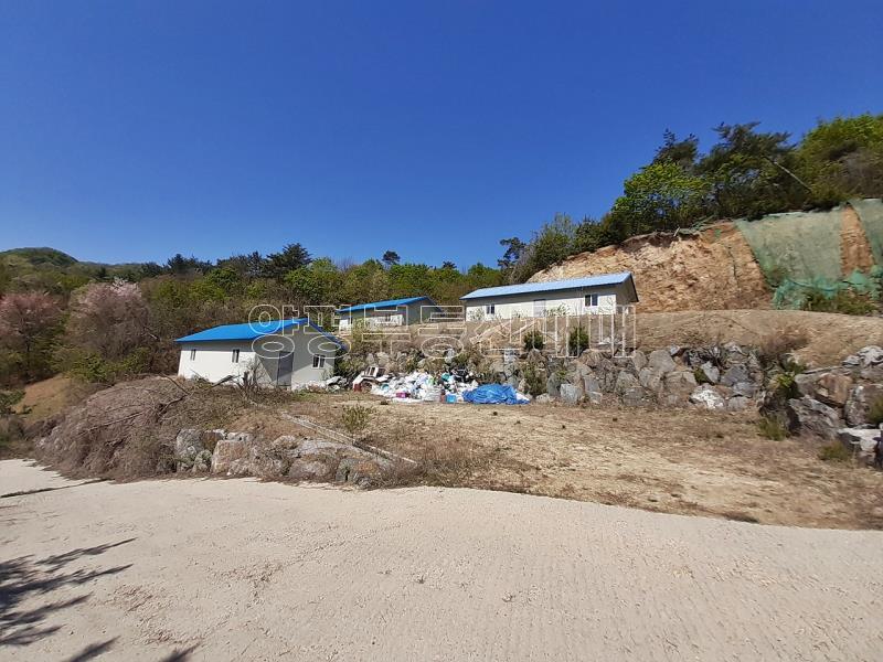 양평군 옥천면 신복리_10