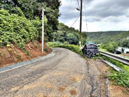 경기도 광주시 퇴촌면 무수리 국유지도로 접한토지 작은토지