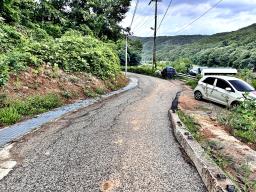 경기도 광주시 퇴촌면 무수리 국유지도로 접한토지 작은토지_썸네일_4