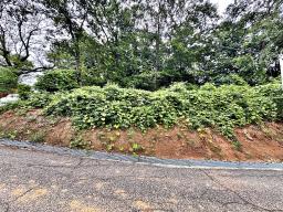 경기도 광주시 퇴촌면 무수리 국유지도로 접한토지 작은토지_썸네일_5