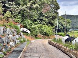 경기도 광주시 퇴촌면 무수리 국유지도로 접한토지 작은토지_썸네일_6