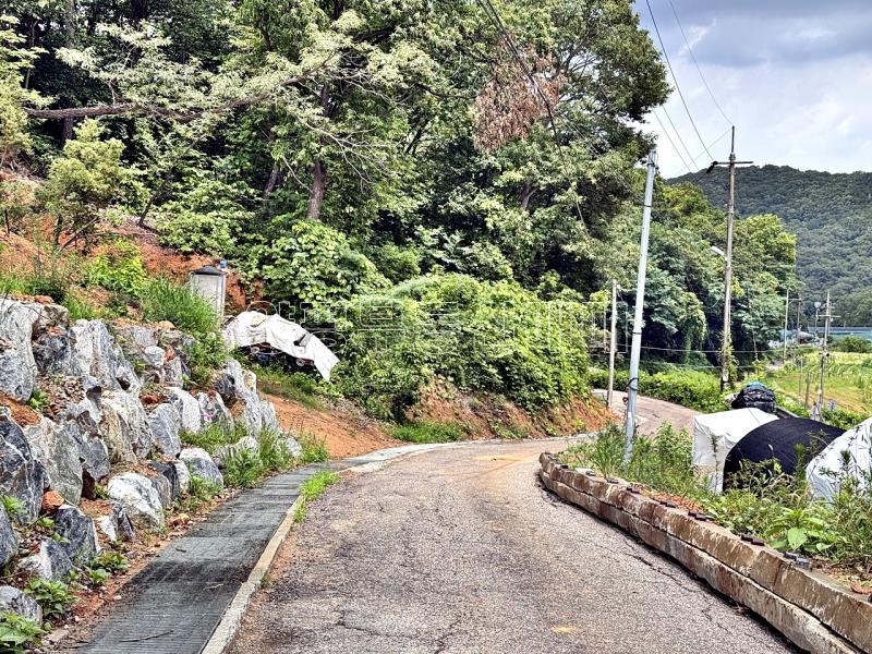 경기도 광주시 퇴촌면 무수리 국유지도로 접한토지 작은토지_6