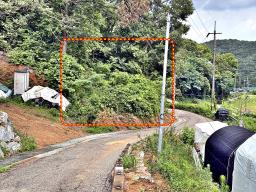 경기도 광주시 퇴촌면 무수리 국유지도로 접한토지 작은토지_썸네일_7