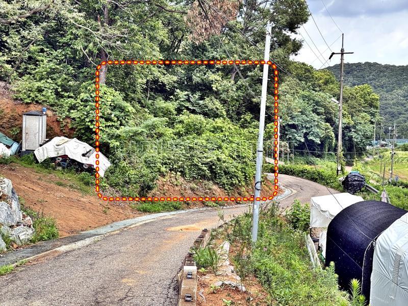 경기도 광주시 퇴촌면 무수리 국유지도로 접한토지 작은토지_7