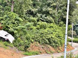 경기도 광주시 퇴촌면 무수리 국유지도로 접한토지 작은토지_썸네일_8