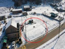 가평군 설악면 미사리 92평 2차선변_썸네일_1