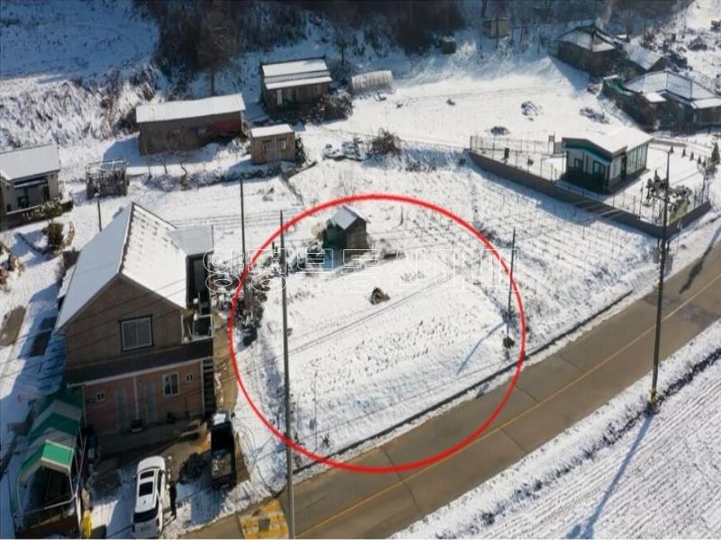 가평군 설악면 미사리 92평 2차선변_1