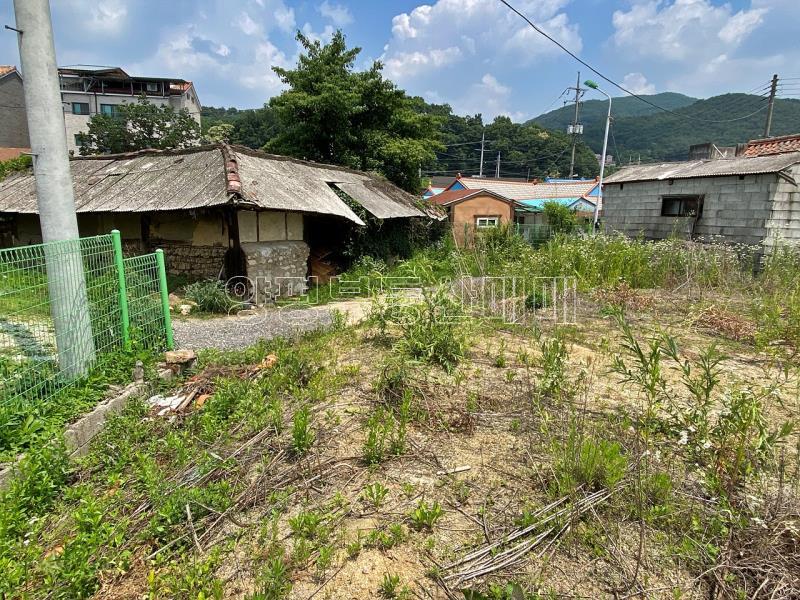 양평군 옥천면 옥천리 도로변 계획관리토지_8