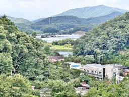 경기도 광주시 퇴촌면 원당리 토지