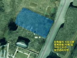 경기도 광주시 퇴촌면 원당리 토지_썸네일_13