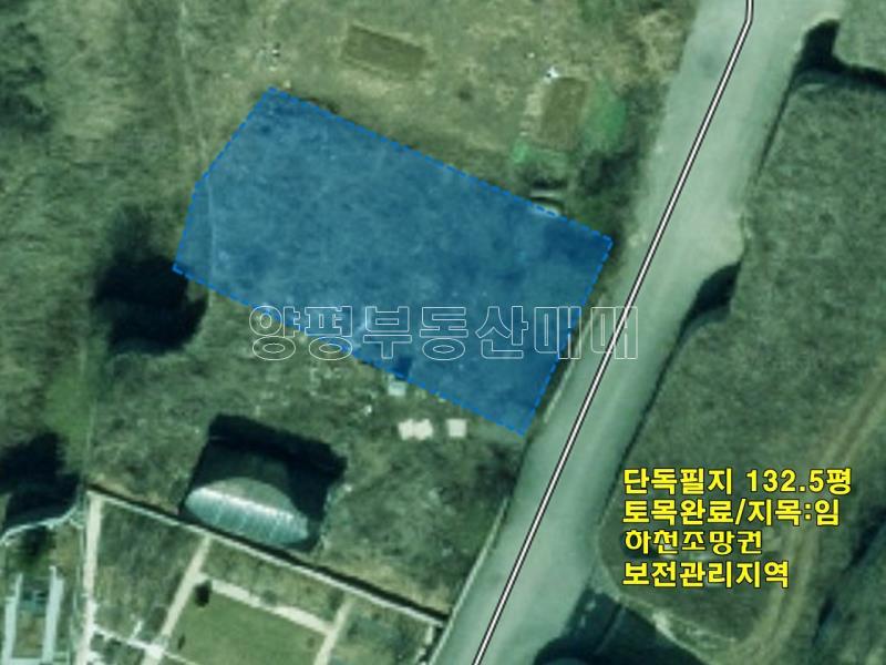경기도 광주시 퇴촌면 원당리 토지_13