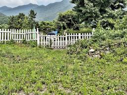 양평군 옥천면 용천리 2차선변 토지_썸네일_1