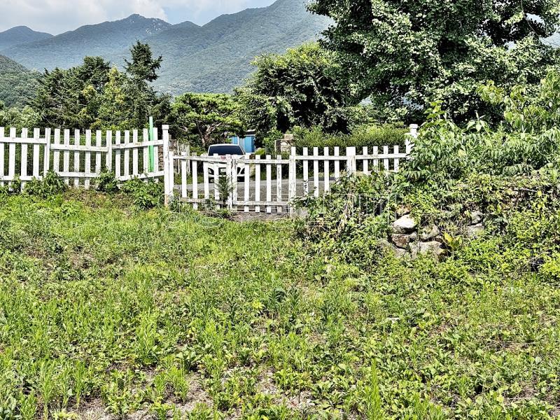 양평군 옥천면 용천리 2차선변 토지_1