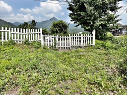 양평군 옥천면 용천리 2차선변 토지_썸네일_3