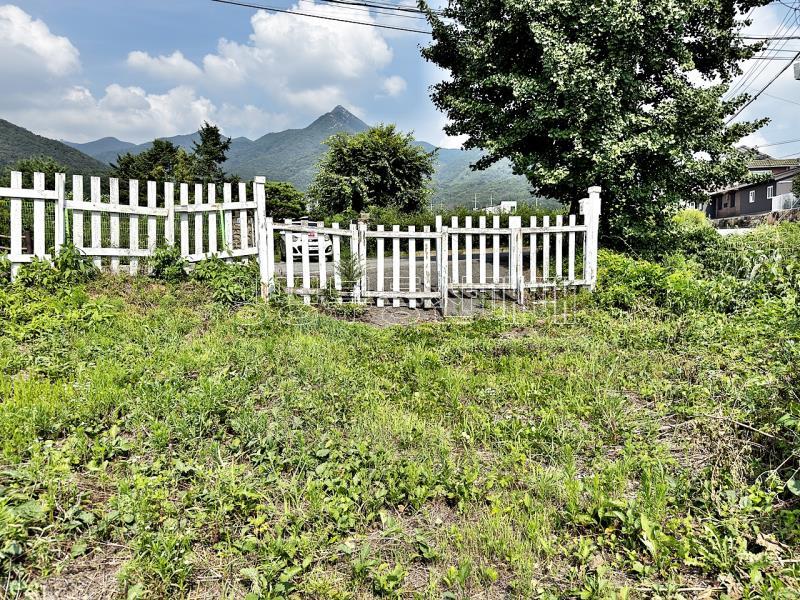 양평군 옥천면 용천리 2차선변 토지_3