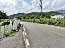 양평군 옥천면 용천리 2차선변 토지_썸네일_5