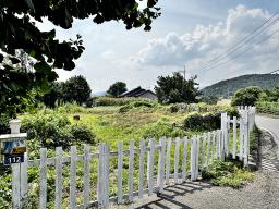양평군 옥천면 용천리 2차선변 토지_썸네일_6