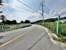 양평군 옥천면 용천리 2차선변 토지_썸네일_7