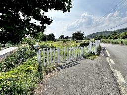 양평군 옥천면 용천리 2차선변 토지_썸네일_8