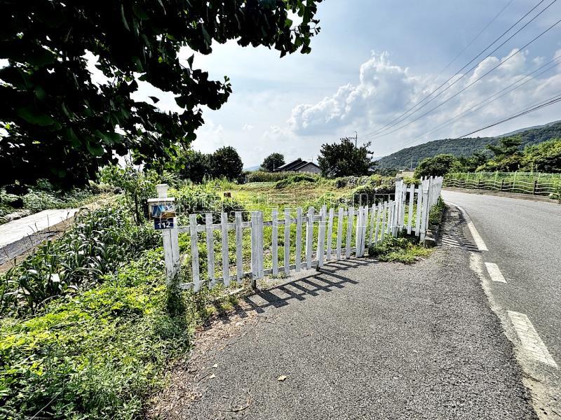 양평군 옥천면 용천리 2차선변 토지_8