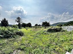 양평군 옥천면 용천리 2차선변 토지_썸네일_9