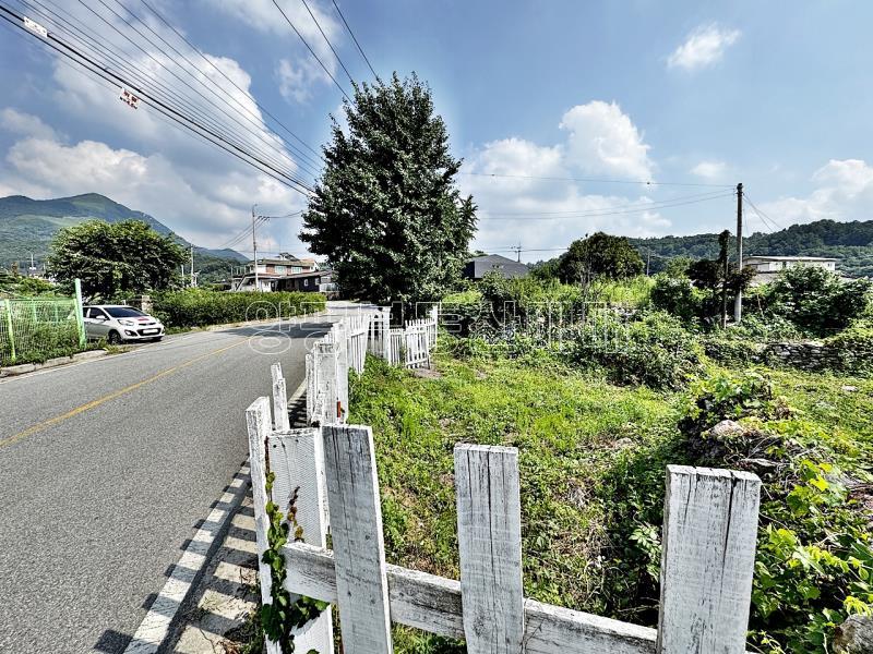 양평군 옥천면 용천리 2차선변 토지_10