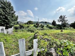 양평군 옥천면 용천리 2차선변 토지_썸네일_11