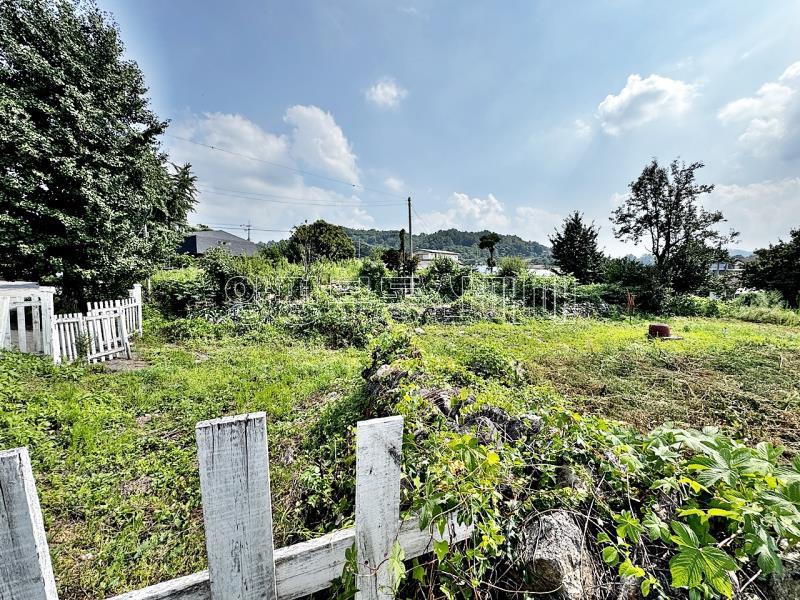 양평군 옥천면 용천리 2차선변 토지_11