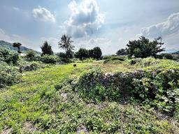 양평군 옥천면 용천리 2차선변 토지_썸네일_16