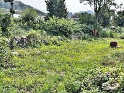 양평군 옥천면 용천리 2차선변 토지_썸네일_17