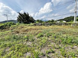 양평군 옥천면 용천리 2차선변 토지_썸네일_19