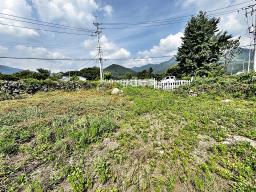 양평군 옥천면 용천리 2차선변 토지_썸네일_20