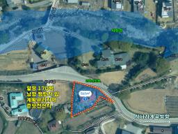 양평군 옥천면 용천리 2차선변 토지_썸네일_21