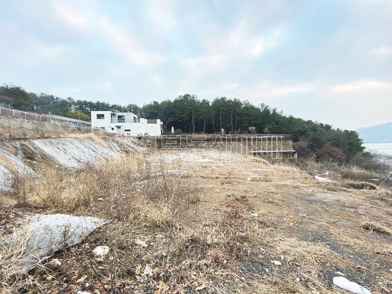 양평군 양서면 복포리 토목된 토지_7