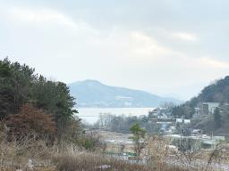 양평군 양서면 복포리 토목된 토지_썸네일_8