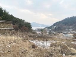 양평군 양서면 복포리 토목된 토지_썸네일_9