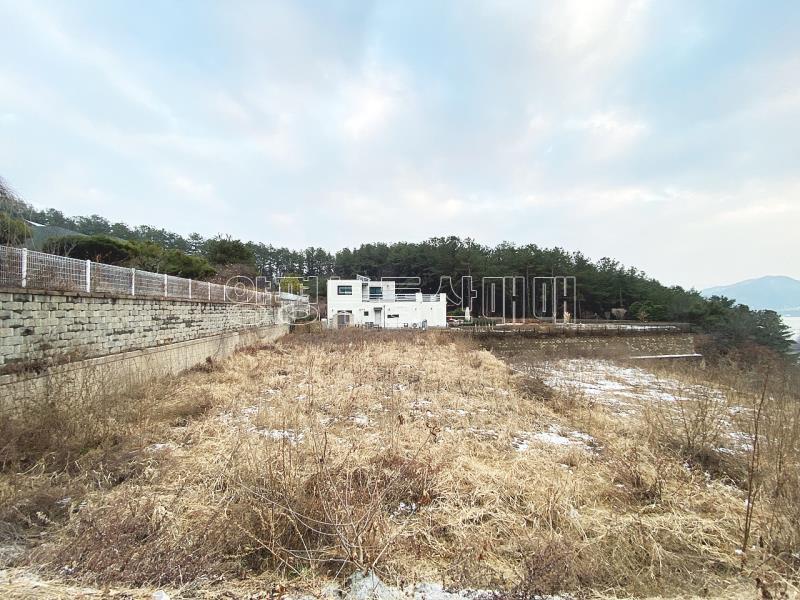 양평군 양서면 복포리 토목된 토지_12