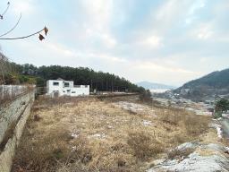 양평군 양서면 복포리 토목된 토지_썸네일_13