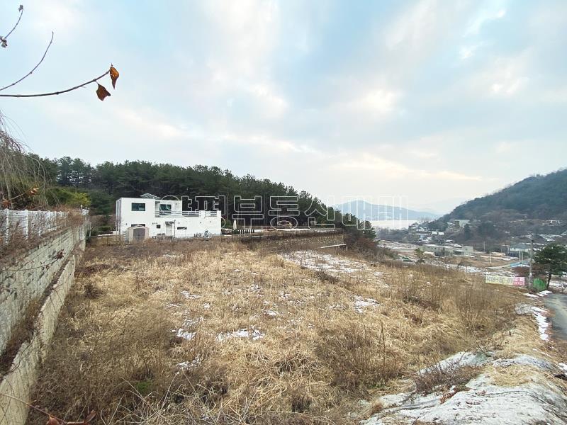 양평군 양서면 복포리 토목된 토지_13
